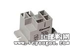 9AS152-120DƬ
